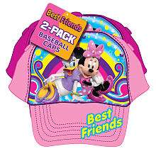  Kids Clothes  Hats & Gloves