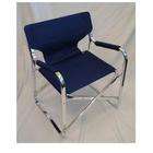 Pacific Import Lightweight Directors Chair