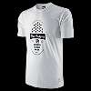 Camiseta Nike SB P Rod Diamonds   Hombre