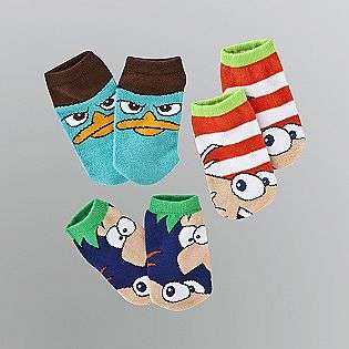   Pack Socks  Disney Baby Baby & Toddler Clothing Socks & Underwear