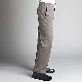   Resistant Performance Chino Dress Pants  Farah Clothing Mens Pants