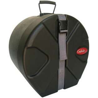 SKB Drum Case   Size 10 x 10 