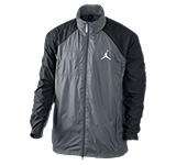  Mens Most Popular Clearance Jackets