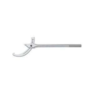  Hook Spanner Wrenches 36.63 in.   Each