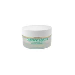  Certitude Absolue   Expert Anti Wrinkle Care by Methode 
