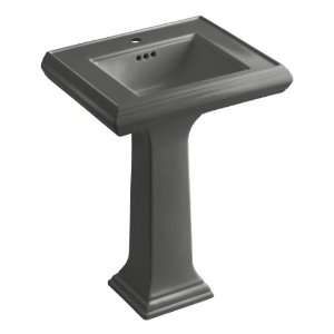  Kohler 2238 1 58 Memoirs Pedestal Sink