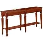 DMI Office Furniture Sofa Table by DMI Office Furniture