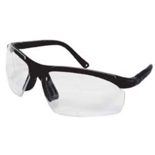 Safety Glasses Eye Protection  