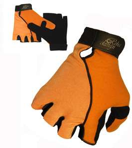 GEL PALM Manual Wheelchair Gloves   New NIP  S Med L XL  