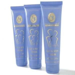   Grant Family Face & Body Cream Buy 2 Get 1 Free Health & Personal