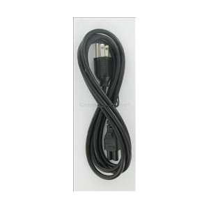  Lg   Zenith Cord Power Part # 6410Vuh007A Electronics