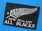 CARDIFF v NEW ZEALAND ALL BLACKS 1953. The famous victory