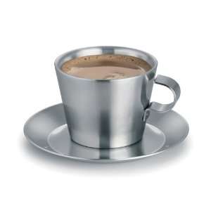  Blomus 63142 thermo coffee cup [Kitchen]