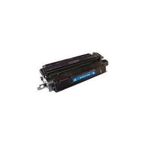    Compatible Toner Cartridge for HP Laser Jet 3310,Black Electronics