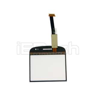   Digitizer Glass Replacement for Blackberry Bold 9900 US &Tools  