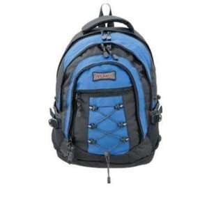  19 Inch Backpack Case Pack 25 