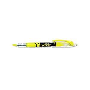  Sharpie® Accent® Liquid Pen Style Highlighter