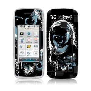   Voyager  VX10000  Pig Destroyer  Venom Skin Cell Phones & Accessories