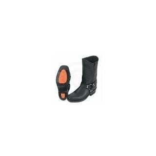 Double H Boot 12 Harness Boot 8M 5008 M 8