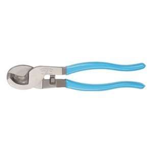  50 Cable Cutter with Code Blue and red grips