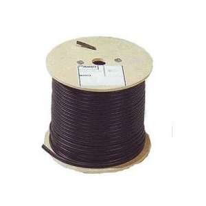   150 Foot coil of #14 2 low voltage cable by Hanover