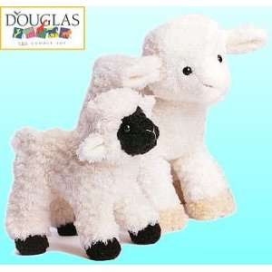  Stuffed Lamb Toys & Games