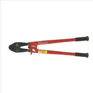    SEPTLS5900390MCK   Heavy Duty Cutters with Keeper