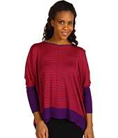 Kenneth Cole New York Exaggerated East/West Sweater $44.99 (  