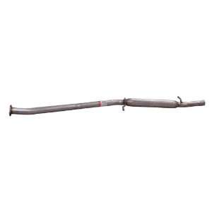  Bosal 145 029 Front Muffler Automotive