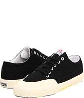 superga shoes on, Shoes 