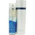 OCEAN PACIFIC Cologne for Men by Ocean Pacific at FragranceNet®