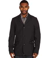 Volcom To The 9s Tux Jacket $59.99 (  MSRP $100.00)