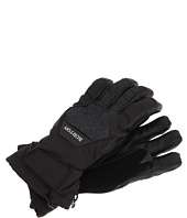 Burton GORE TEX® Leather Glove $41.99 (  MSRP $69.95)