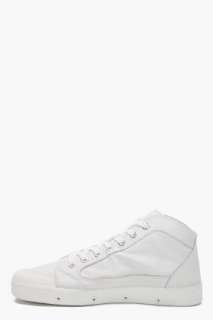 Spring Court M2 Glove Sneakers for men  