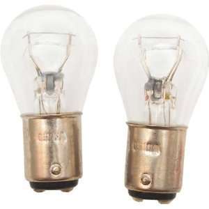  Automotive Type 12V Bulb Ref. 1157LL Double Contact