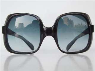 Vintage 50th Persol Ratti Sunglasses Used Vary Rare  