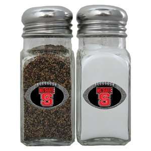 North Carolina State Salt & Pepper Shakers Great Addition to 