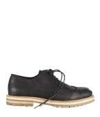 Mens Footwear  Leather Boots, Shoes, Trainers, Sandals  AllSaints