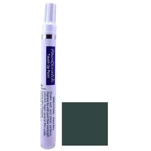  1/2 Oz. Paint Pen of Tone Down Green Touch Up Paint for 