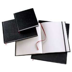  Sketchbook, 8.5 x 11, Durable Sewn Binding, Acid Free Paper 