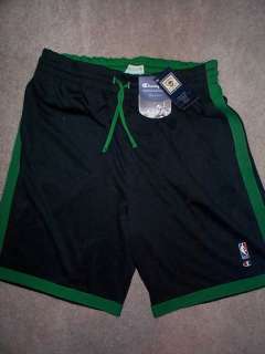    1986) Boston Celtics THROWBACK nba Basketball Jersey Shorts L  