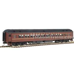    Built Heavyweight Paired Window Coach   Pennsylvania Toys & Games