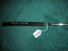 Ping Anser 35 Right Handed Putter XX098  
