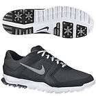 Nike Air Anthem Mens Golf Shoes WH/PG/WH   Select Size  
