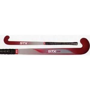  STX P 2.0 Field Hockey Stick