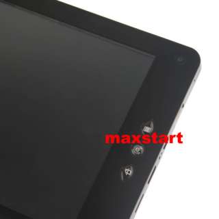 Wholesale Aishuo Apad A820 Android 2.3 Tablet PC 8 Inch Samsung PV210 