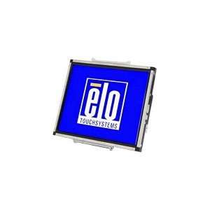  Elo 1537L   LCD Display   TFT   15 (BG9292) Category LCD Monitors 