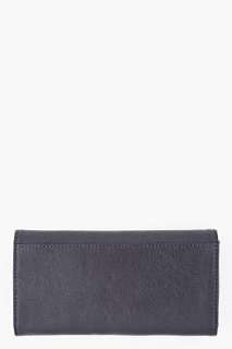  WALLETS // MARC BY MARC JACOBS 