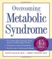 Yourendocrinologist   Overcoming Metabolic Syndrome