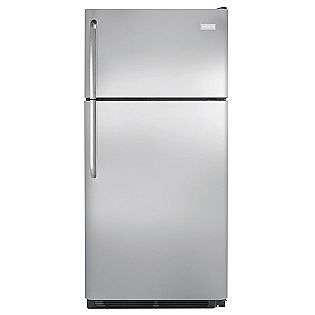  Freezer Refrigerator (FFHI2117)  Frigidaire Appliances Refrigerators 